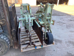 DR8151 (12)