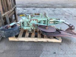 DR8151 (14)