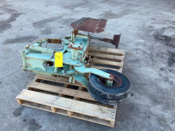 DR8151 (16)