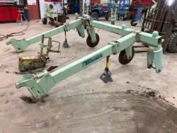 DR8151 (03)