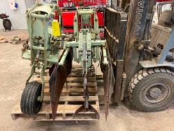 DR8151 (06)