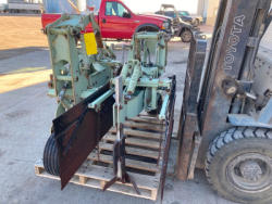 DR8151 (09)