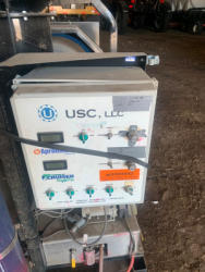 DR8122 (05)
