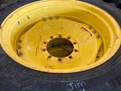 DR8128 (02)