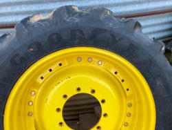 DR8142 (03)