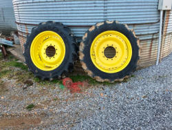 DR8142 (05)