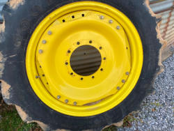 DR8142 (06)