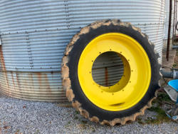 DR8142 (08)