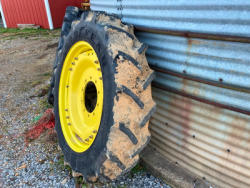 DR8142 (09)