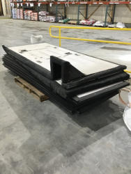 DR8171 (03)