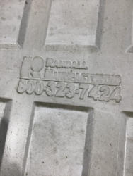 DR8171 (04)