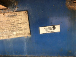 PZ6680-23