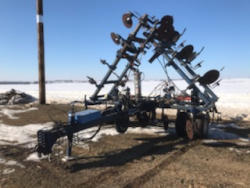 auction-item