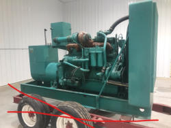LT236-02
