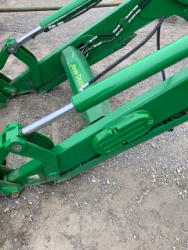 TH652-03