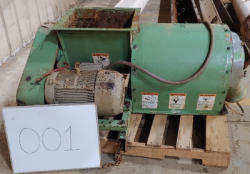 ED1830-02