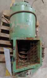 ED1830-04