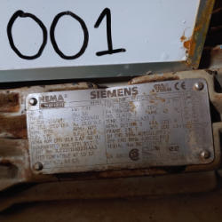 ED1830-06