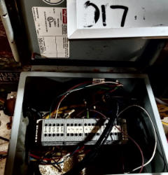 ED1846-03
