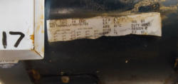 ED1846-05