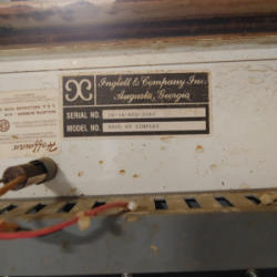 ED1939-07