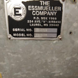 ED1949-05