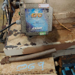 ED1950-06