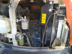 EG210-10