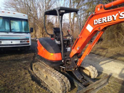 EG210-04