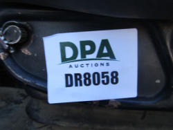DR8058-55
