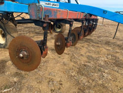 DR8316 (15)