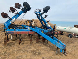 DR8316 (03)