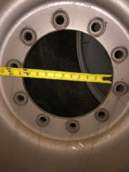 DR8319 (02)