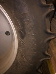 DR8319 (04)