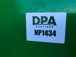 NP1434-98