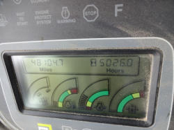 NP1520-80