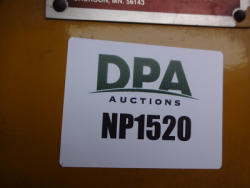 NP1520-84