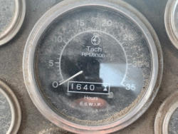 DC103-09