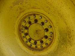 DSC08300