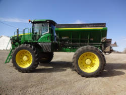 PZ6800-31
