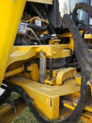 PD2730-12