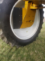 PD2730-14