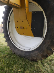 PD2730-17