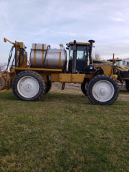 PD2730-02