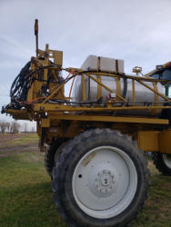 PD2730-22