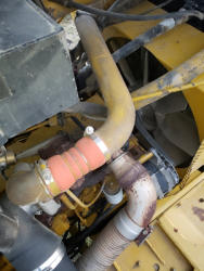 PD2730-23