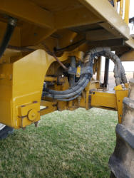 PD2730-32