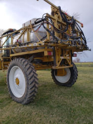 PD2730-33