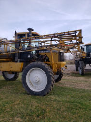 PD2730-04