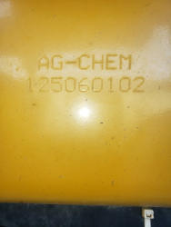 PD2730-40